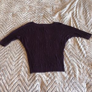Express Knit T-shirt